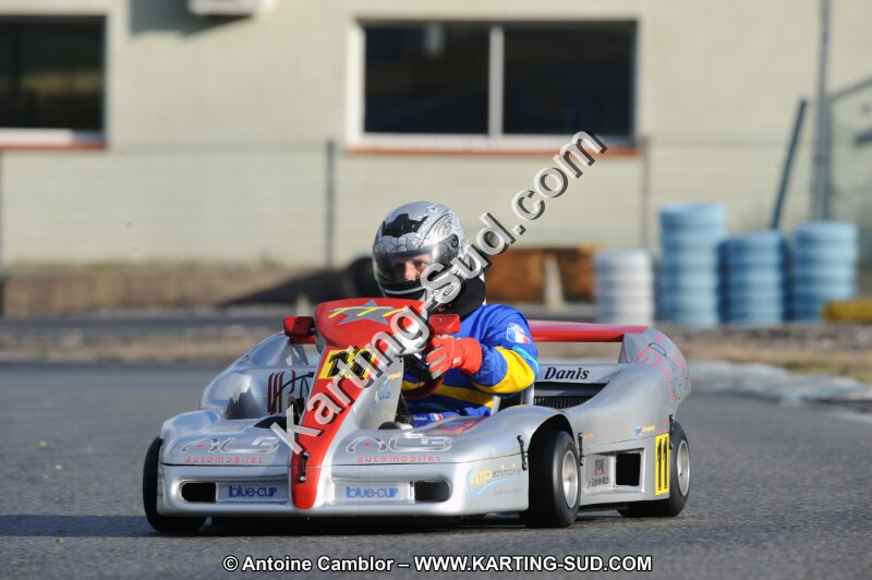 kart dimanche (477).JPG